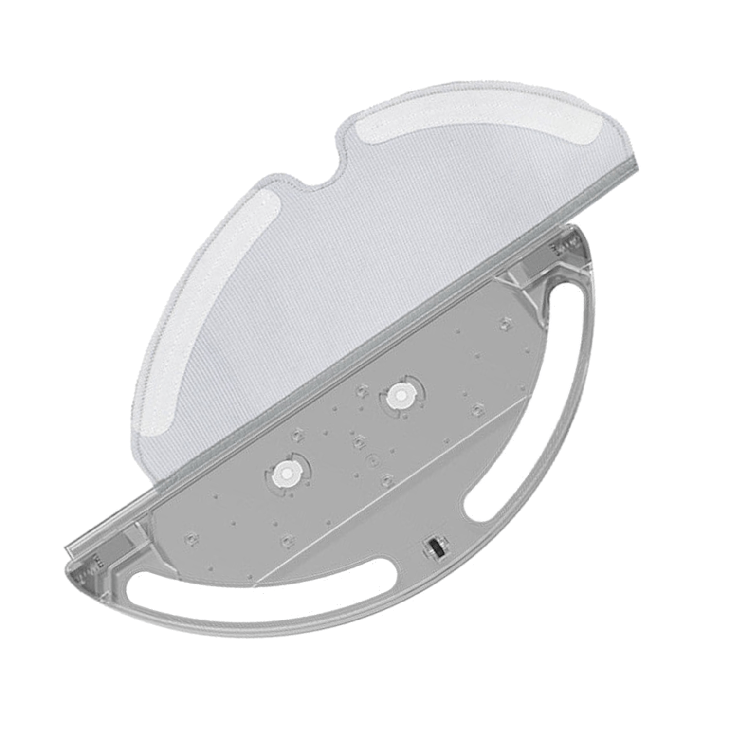 Mi Robot VacuumMop Mop Pad Xiaomi