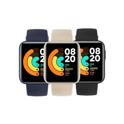mi watch 99 euro