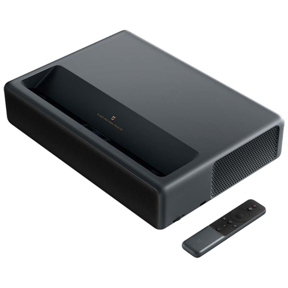 Mi Smart Projector 2 Pro - Xiaomi