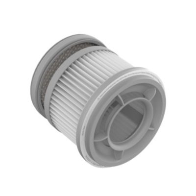 mi vacuum cleaner light hepa filter 2 pack