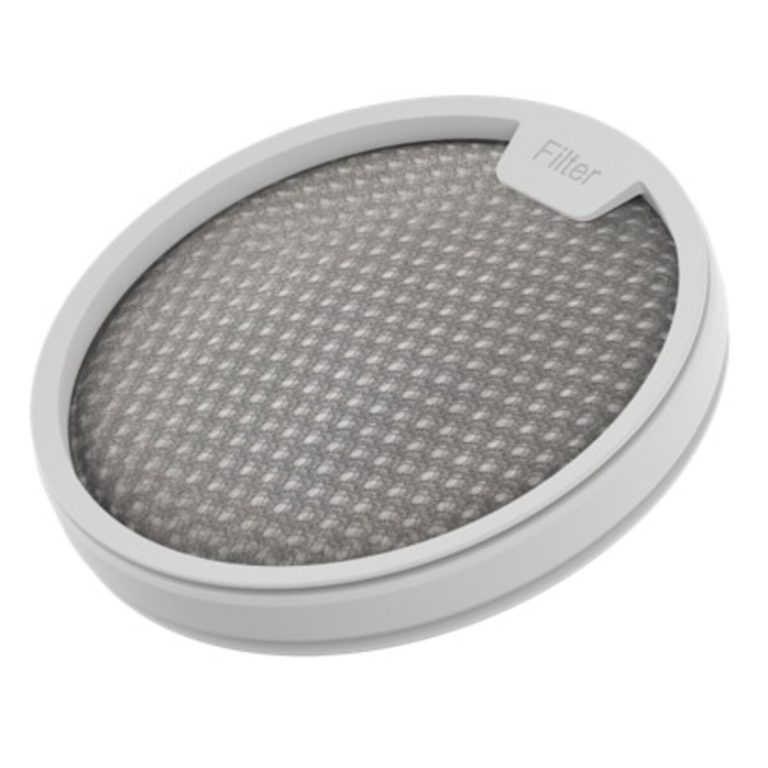 mi vacuum cleaner light hepa filter 2 pack