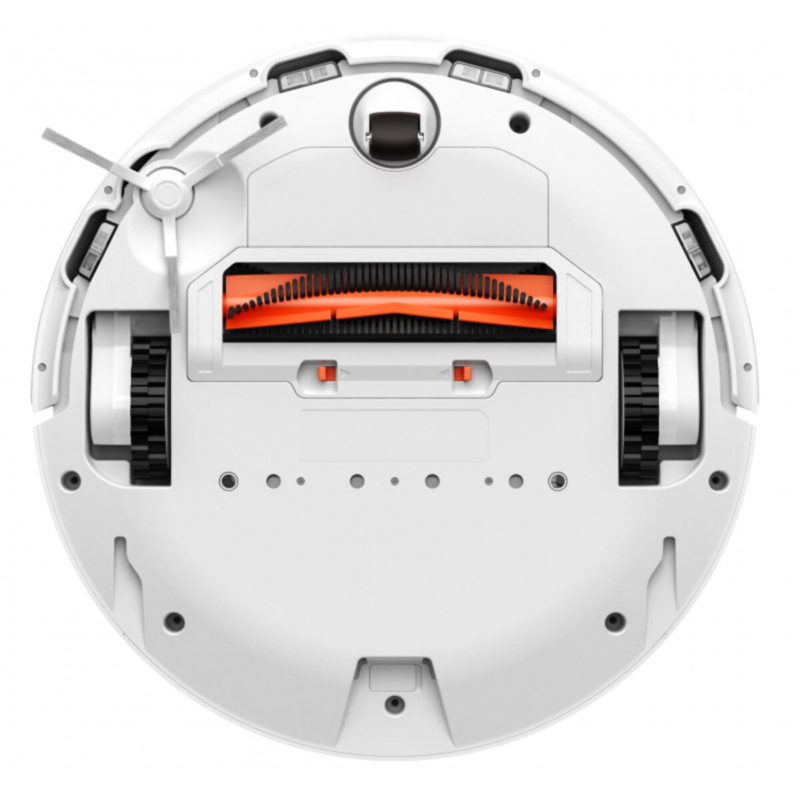 Aspiradora Inteligente Mi Robot VacuumMop Xiaomi