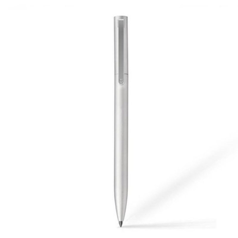 Mi Aluminum Rollerball Pen Xiaomi