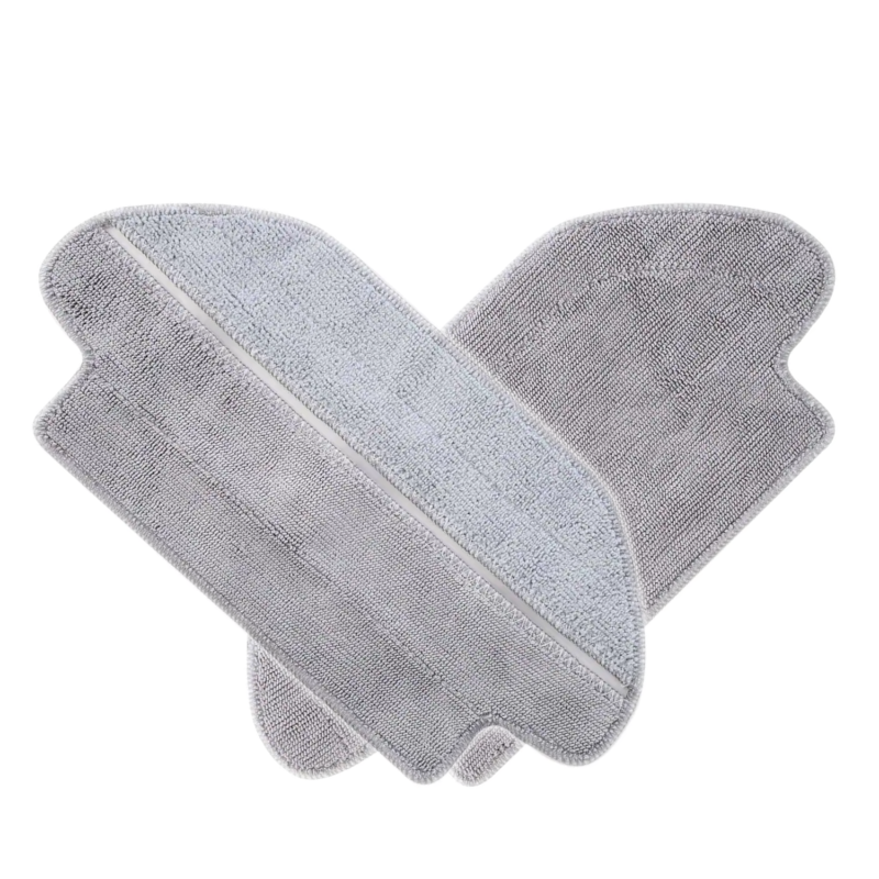 Tapis Étanche - XIAOMI - MI RV MOP 1C/2PRO+/2