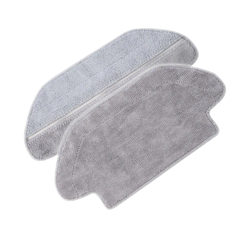 Mi Robot VacuumMop P Mop Pad Xiaomi