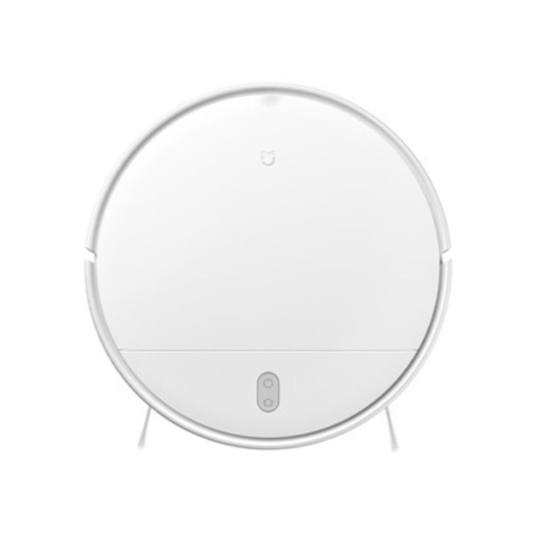 Mi Robot VacuumMop Essential Xiaomi