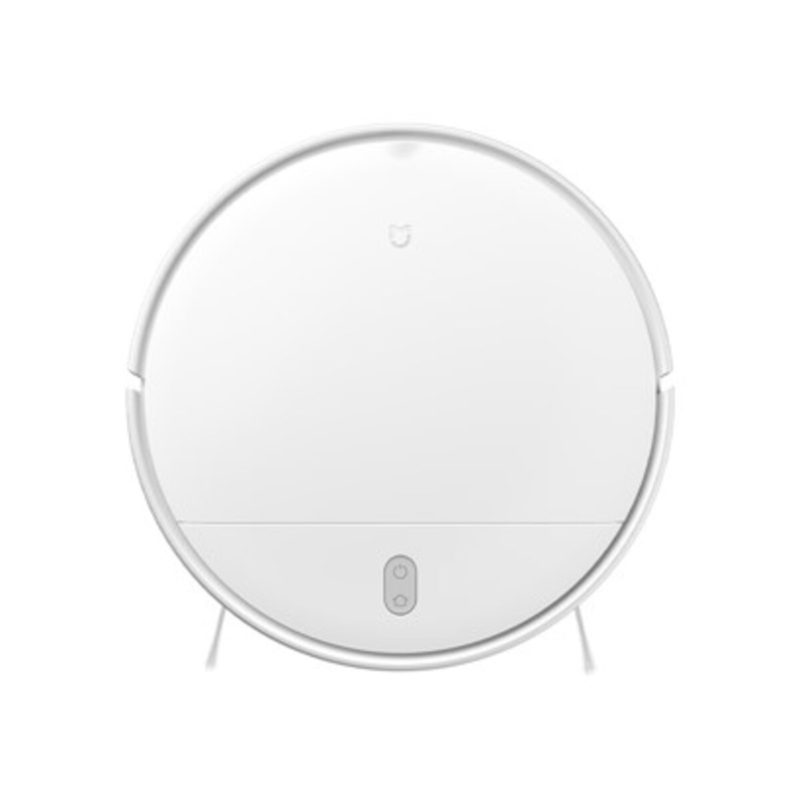 Mi Robot VacuumMop Essential Xiaomi