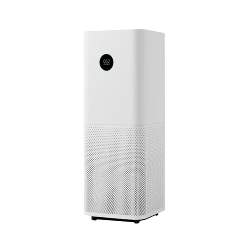 Humidificador de Aire Xiaomi Smart Humidifier 2 - Xiaomi