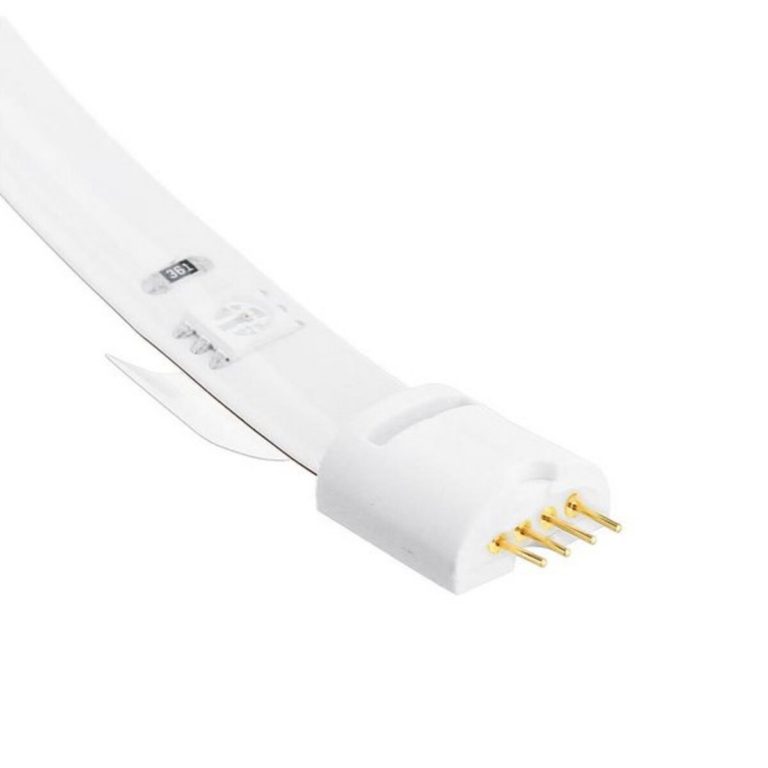 Yeelight Lightstrip Plus Extension - Xiaomi