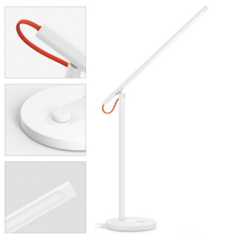 Mi LED Desk Lamp 1S Xiaomi