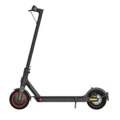 mi electric scooter pro2
