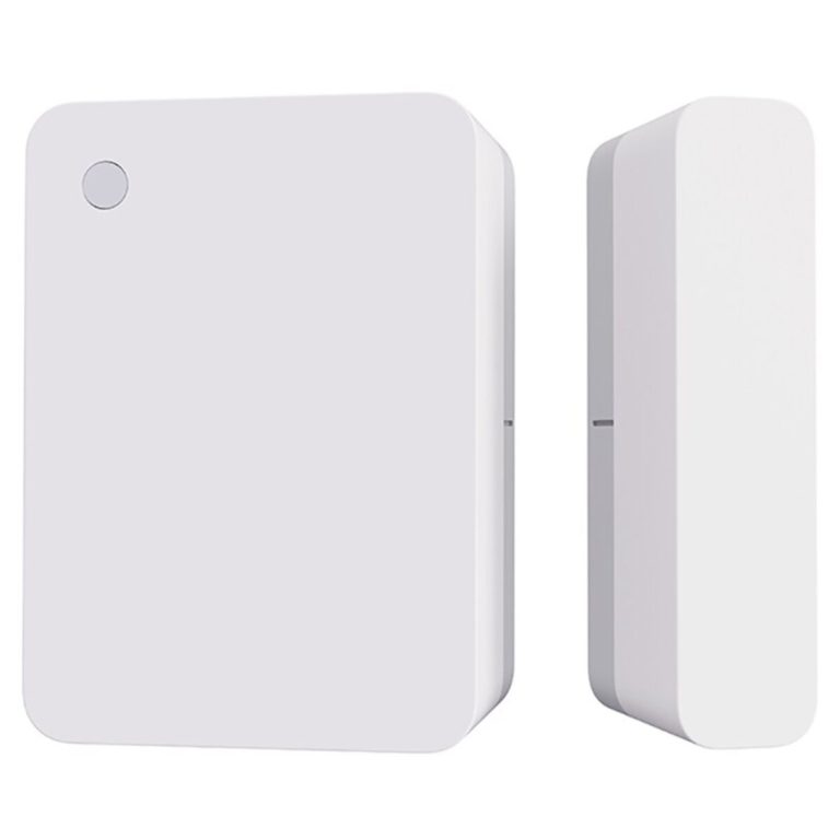 Mi Door and Window Sensor 2 - Xiaomi