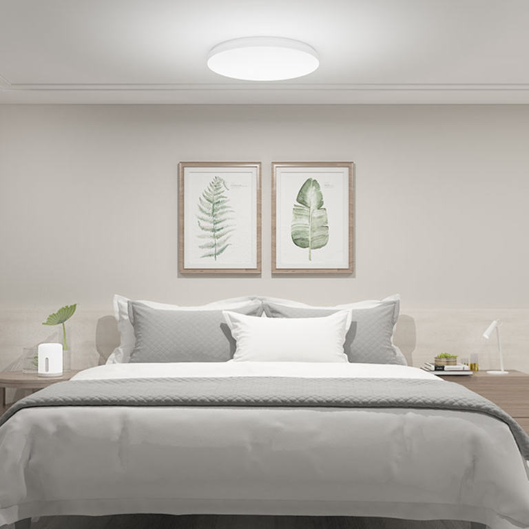 Mi Smart LED Ceiling Light - Xiaomi