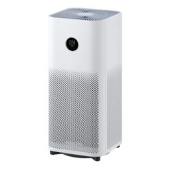 xiaomi smart air purifier 4