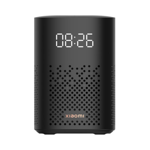 Xiaomi Smart Speaker (IR Control)