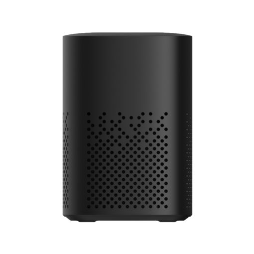 Xiaomi Smart Speaker (IR Control)