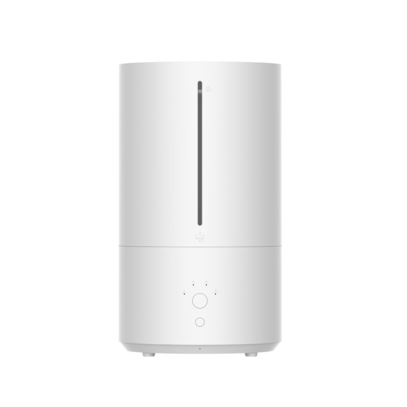 Xiaomi Smart Humidifier 2