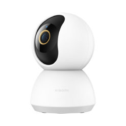 Cámara Seguridad - Xiaomi Smart Camera C300