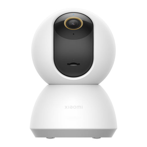 Cámara Seguridad - Xiaomi Smart Camera C300