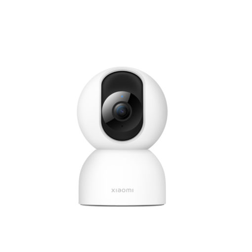 Cámara Seguridad - Xiaomi Smart Camera C400