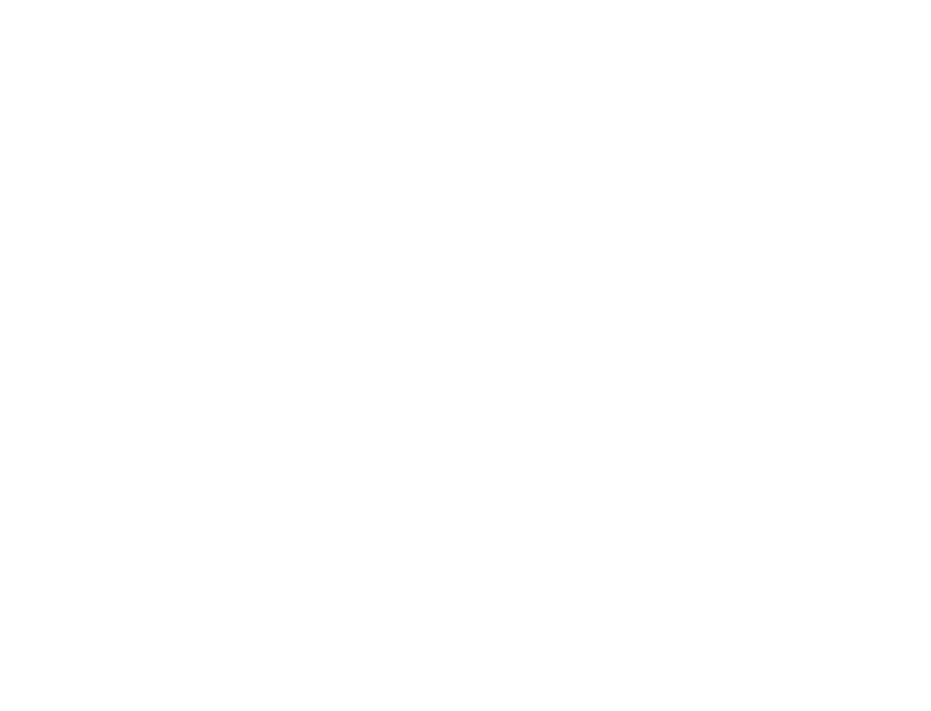 poco 669