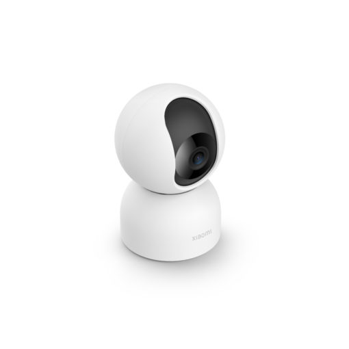 Cámara Seguridad - Xiaomi Smart Camera C400