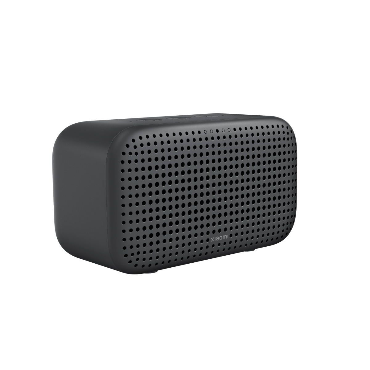 Xiaomi Mi Bluetooth Speaker  Un altavoz potente, portable y de calidad 