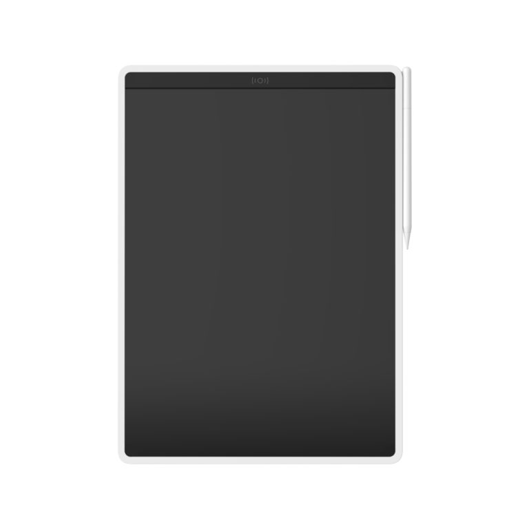 Pizarra Electr nica Xiaomi LCD Writing Tablet 13 5 Color Edition Pizarra electr nica xiaomi lcd writing tablet 13 5 color edition