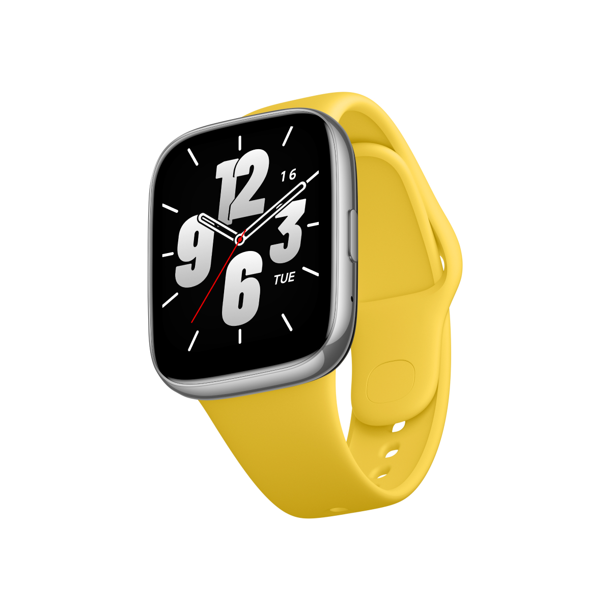 Pulsera para Xiaomi Watch 2 Pro, Correa de silicona para Mi Watch