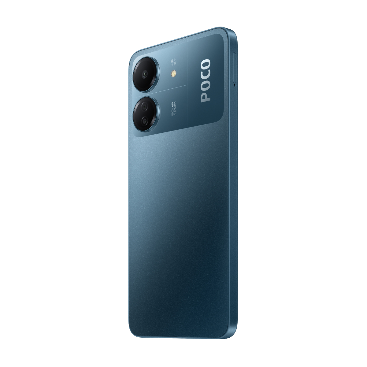Xiaomi Poco X3 GT, 128GB, Dual Sim, Liberado (Azul)