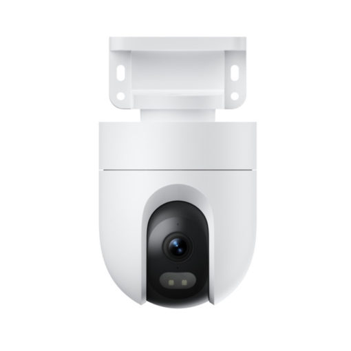 Xiaomi Outdoor Camera CW400