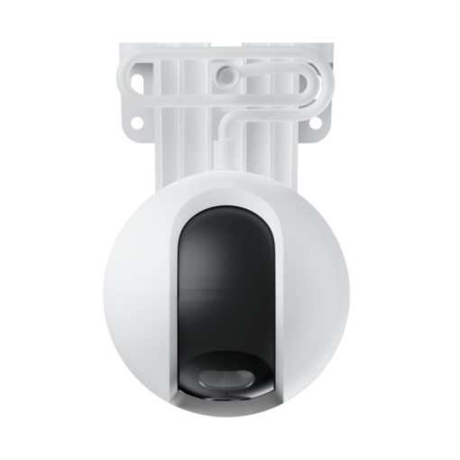 Xiaomi Outdoor Camera CW400