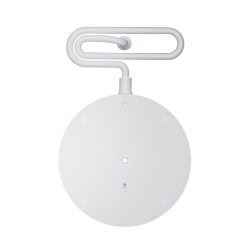 Xiaomi Outdoor Camera CW400