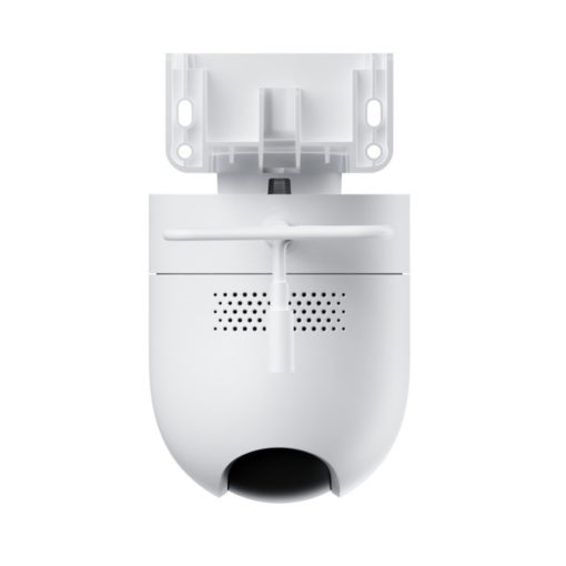 Xiaomi Outdoor Camera CW400