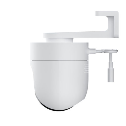 Xiaomi Outdoor Camera CW400