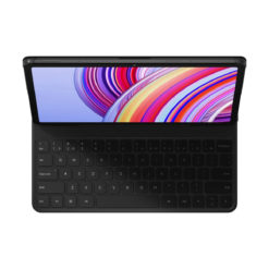 Teclado Redmi Pad Pro Keyboard (Spanish)