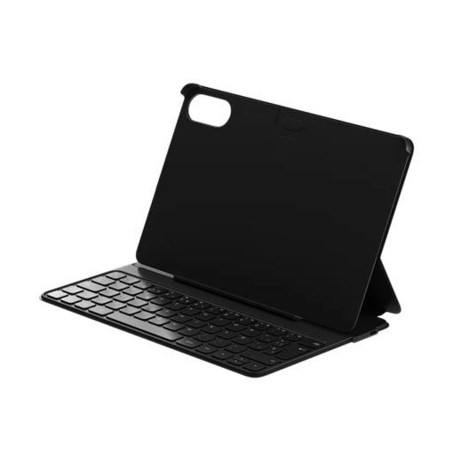 Teclado Redmi Pad Pro Keyboard (Spanish)