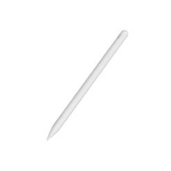 Redmi Smart Pen