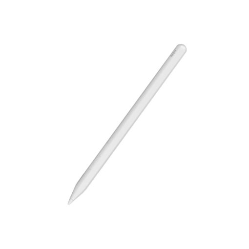 Redmi Smart Pen