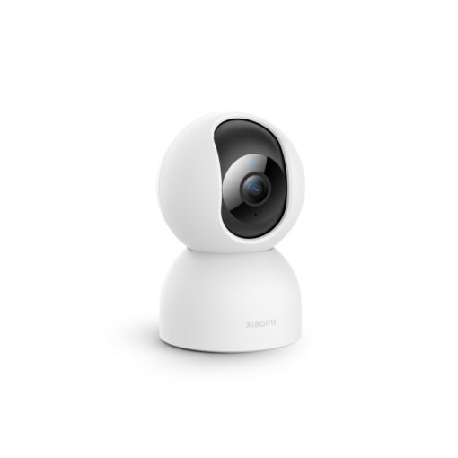 Cámara Seguridad - Xiaomi Smart Camera C400