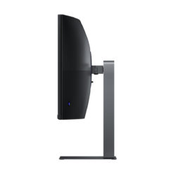 Xiaomi Curved Gaming Monitor G34WQi