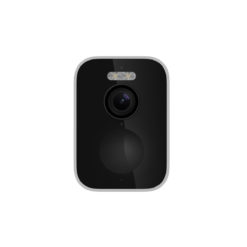 Xiaomi Outdoor Camera BW300