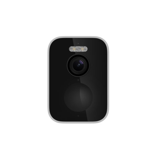 Xiaomi Outdoor Camera BW300