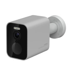 Xiaomi Outdoor Camera BW300