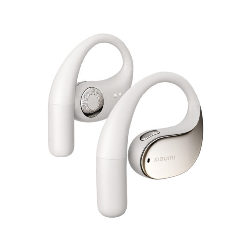 Xiaomi OpenWear Stereo