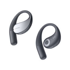 Xiaomi OpenWear Stereo