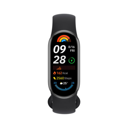 Xiaomi Smart Band 9