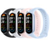 Xiaomi Smart Band 9