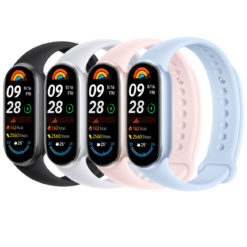 Xiaomi Smart Band 9