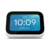 Xiaomi Speaker Mi Smart Clock,